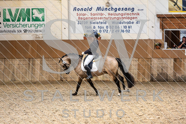 2L2A3336 | stallwerkstudio - Realisiert mit Pictrs.com