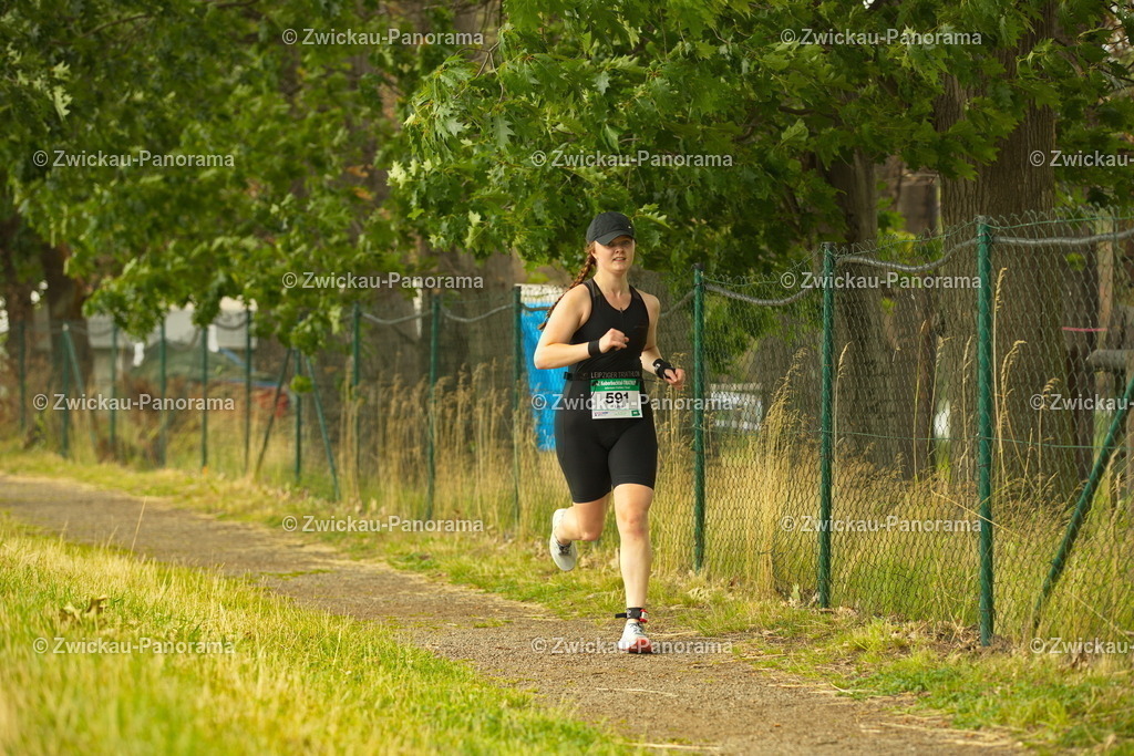 2023_0630_KoberTriathlon_Jeder0687 | Urban. Natur. Panorama. Luftbild. 
Der Bildershop für aufregende Perspektiven!
Für Deko, Wandbild und Kalender!
Wir bringen LED-Bilder zum Leuchten!
