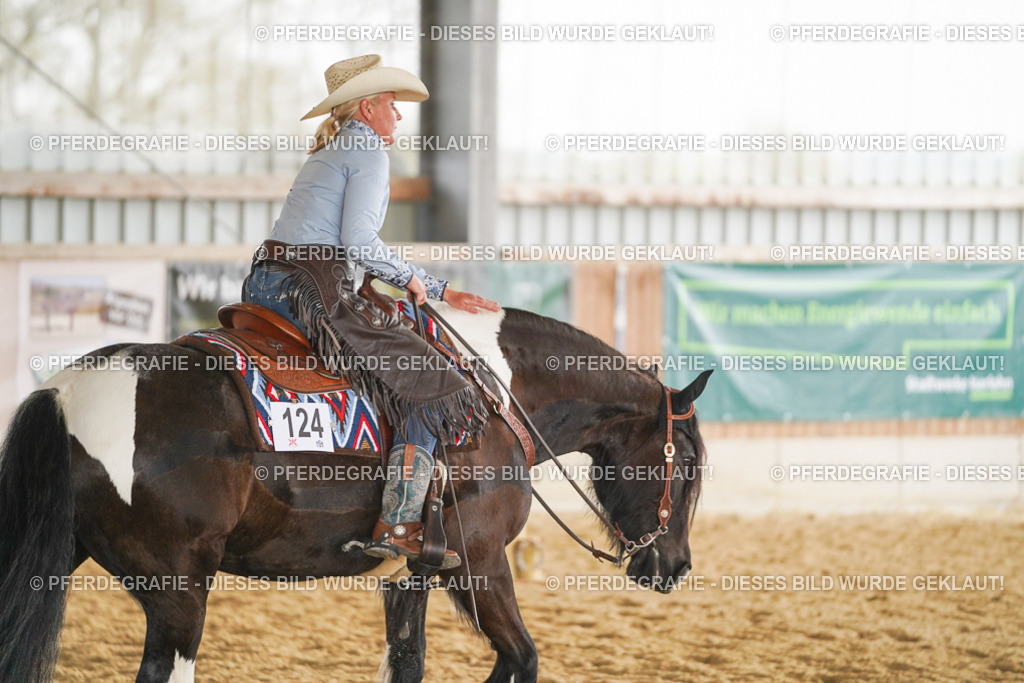 DSC04300 | Pferdegrafie