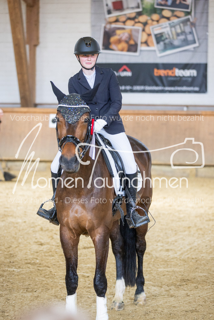 Sth-LPO25-A-Dr-166 | MomenTaufnahmen Pferdesportfotos