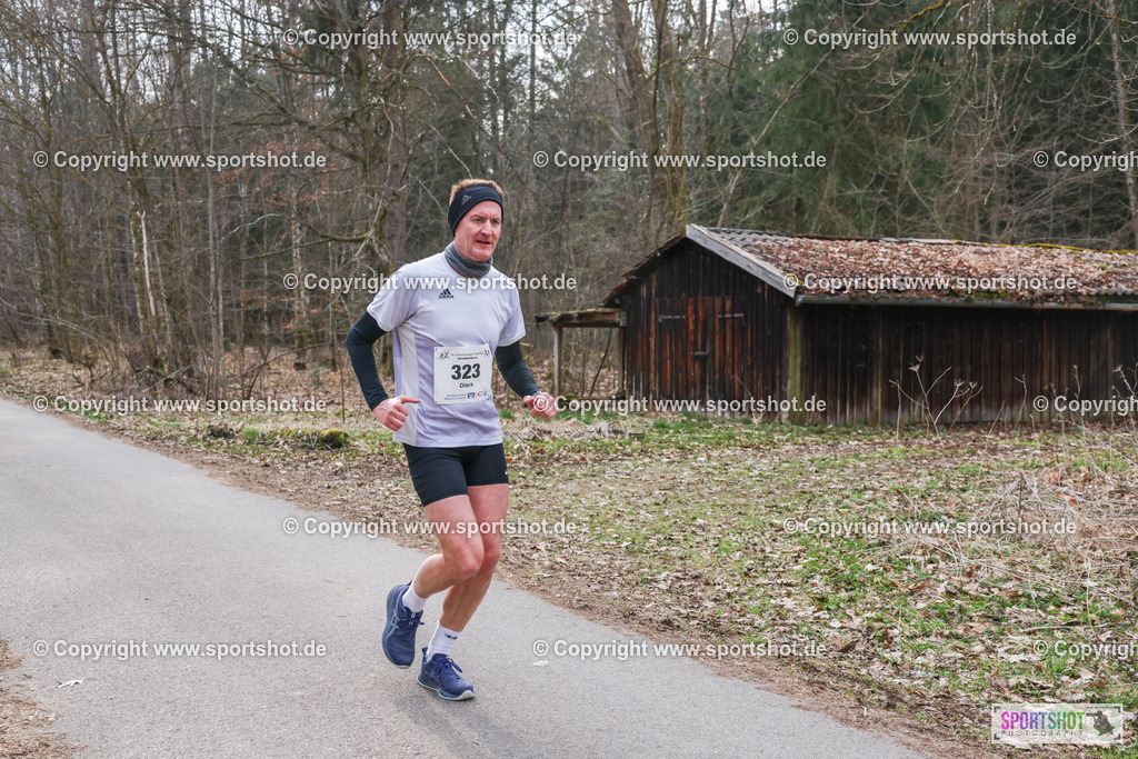 007A5338 | Forstenrieder Volkslauf 2026 #forstenriedervolkslauf #volkslauf #forstenried #forstenriedersc #yourpictrs #sportshot_your_pictrs