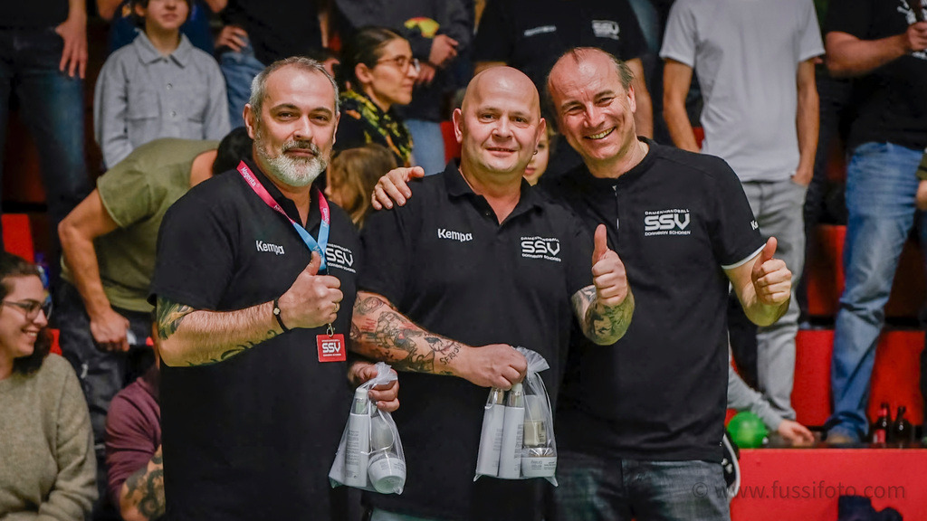 IMG_0174 | "Fussifoto.com – Ihr Ansprechpartner für hochwertige Fotografie! Entdecken Sie kreative Bilder und professionelle Dienstleistungen. Kontaktieren Sie uns für Ihre Projekte!"