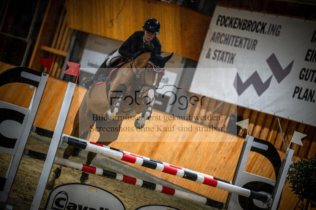 DOS_0631 | Entdecke hochwertige Reitturnierfotos von Foto Oger. Professionell, emotional und authentisch – jetzt Lieblingsmomente im Shop bestellen.Deutschlandweite Turnierfotografie. - Realisiert mit Pictrs.com