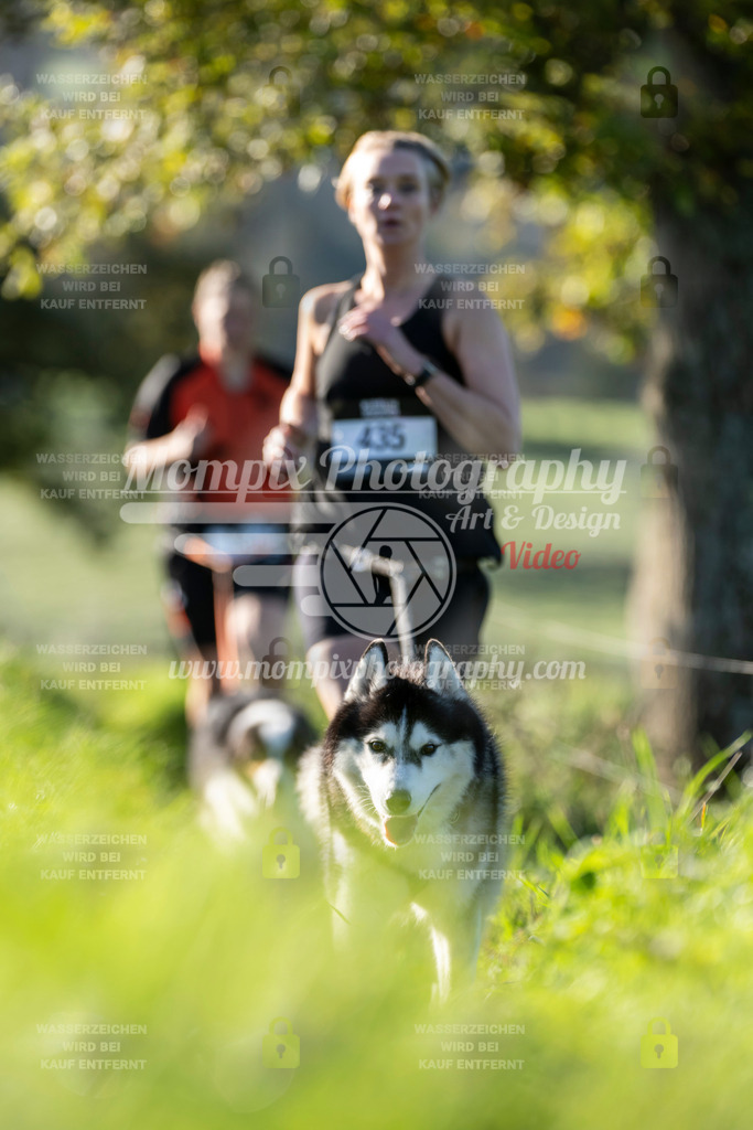 MompixPhotography_20TSB_E3_Run-131 | PayLife