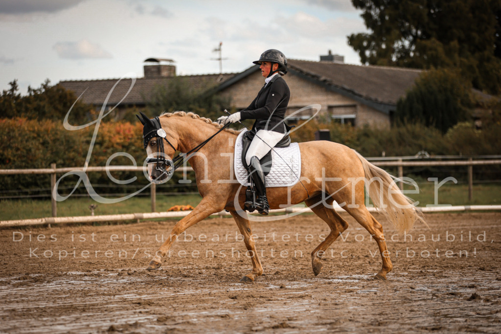 17.SoDrM00117 | Leoni Ertmer Photography - Realisiert mit Pictrs.com