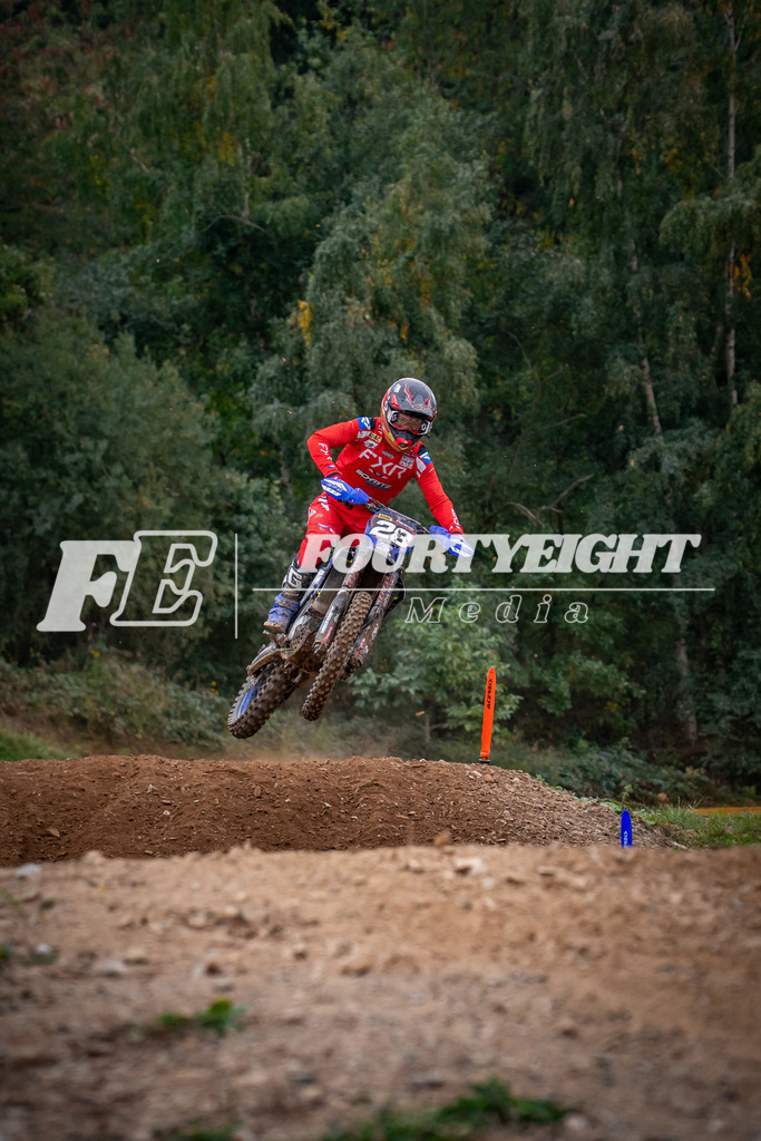 DSC07416 | fourtyeightmedia - Realisiert mit Pictrs.com