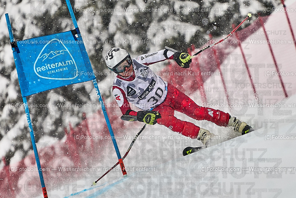 _ALP0579_MASTERS-WM_Reiteralm_B-GS_MOSER Günther | Hochzeitsfotograf mit dem Blick für´s Wesentliche, Firmung, Erstkommunion, Firmenfeiern, Sportfotoservice, Reproduktionen, Konzertfotografie, Pressefotografie, Luftbildfotografie, Innenarchitektur, Werbefotografie, Sponsoren-Livebildfotografie.