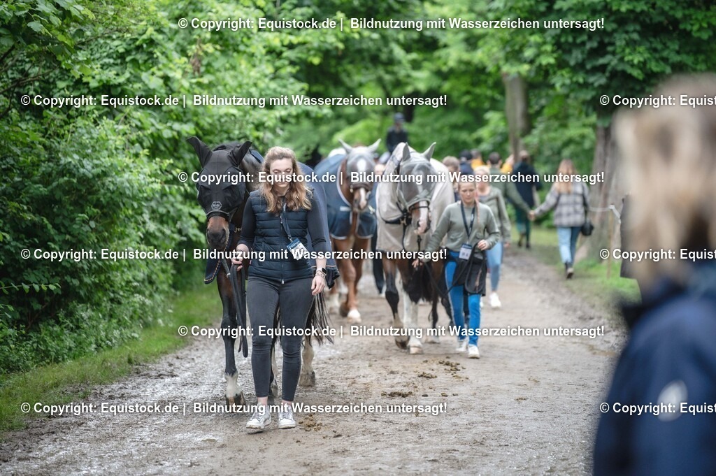 20240518_Impressionen_0047 | Foto: Thomas Hartig