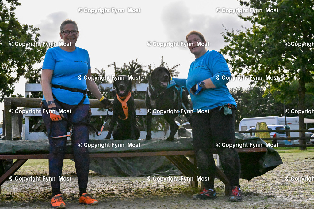 DSC_3400 | Hallo und herzlich Willkommen auf meiner Shop-Seite Fynn Most.

Ich wünsche Dir viel Spaß beim stöbern durch die Bilder, wenn Du Fragen hast oder Bilder vermisst, kannst du mir gerne eine Nachricht schreiben. - Realisiert mit Pictrs.com