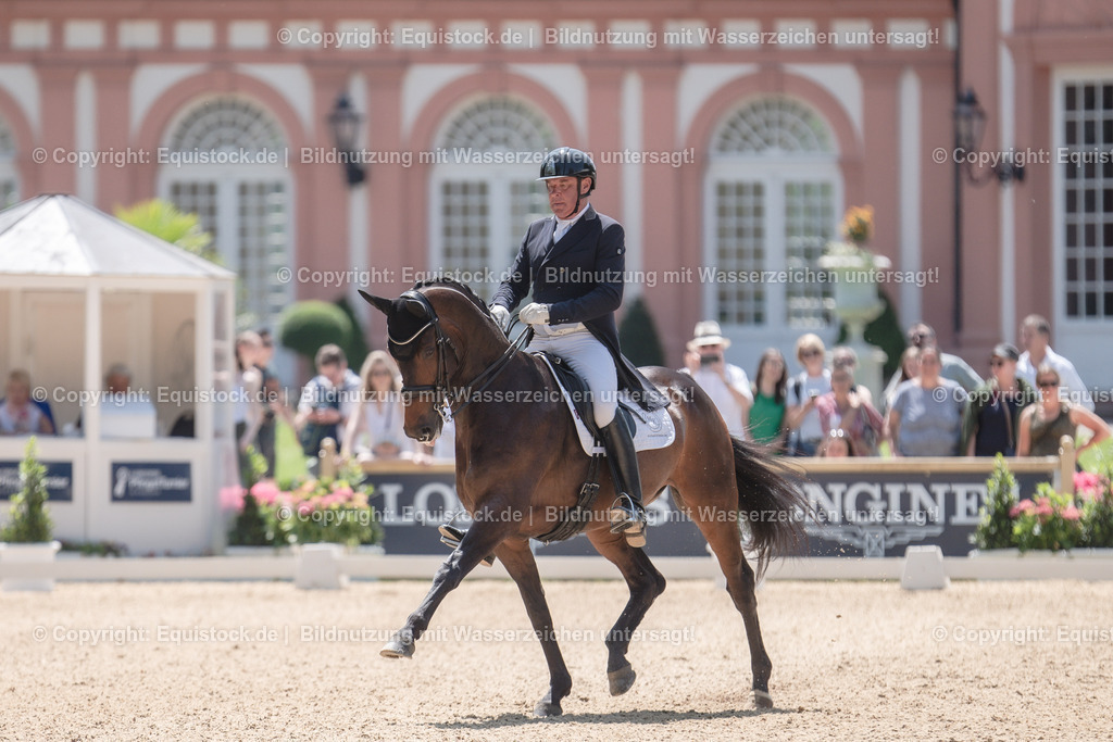 20230528_03_GP-Special-Tour_0321 | equistock