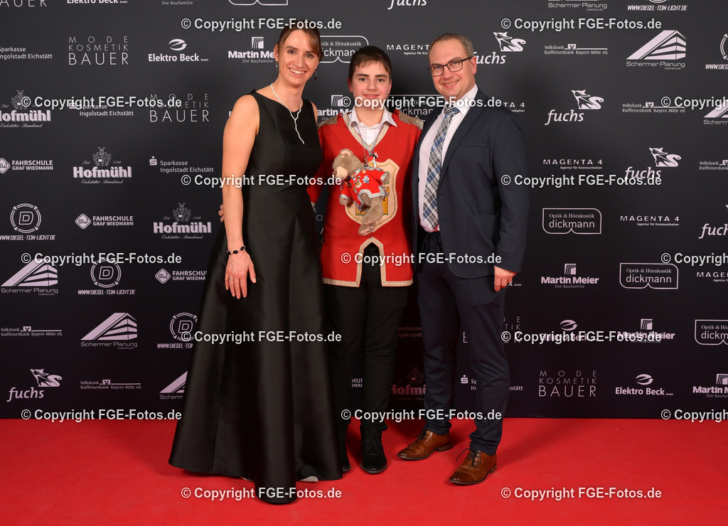 20250111-fge-eroeffnungsball-0099 | Eröffnungsball der FGE am 11.01.2025 im Alten Stadttheater in Eichstätt. - Realisiert mit Pictrs.com