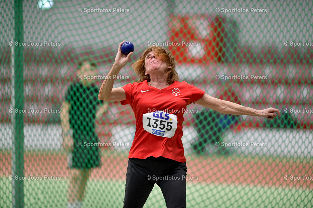 DM Halle Masters 2026-127 | DM Halle Masters am 06.03.2026 in Düsseldorf - Realisiert mit Pictrs.com