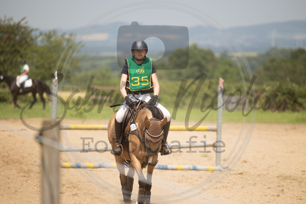 994A0737 | sabrinanicolaifotografie - Realisiert mit Pictrs.com