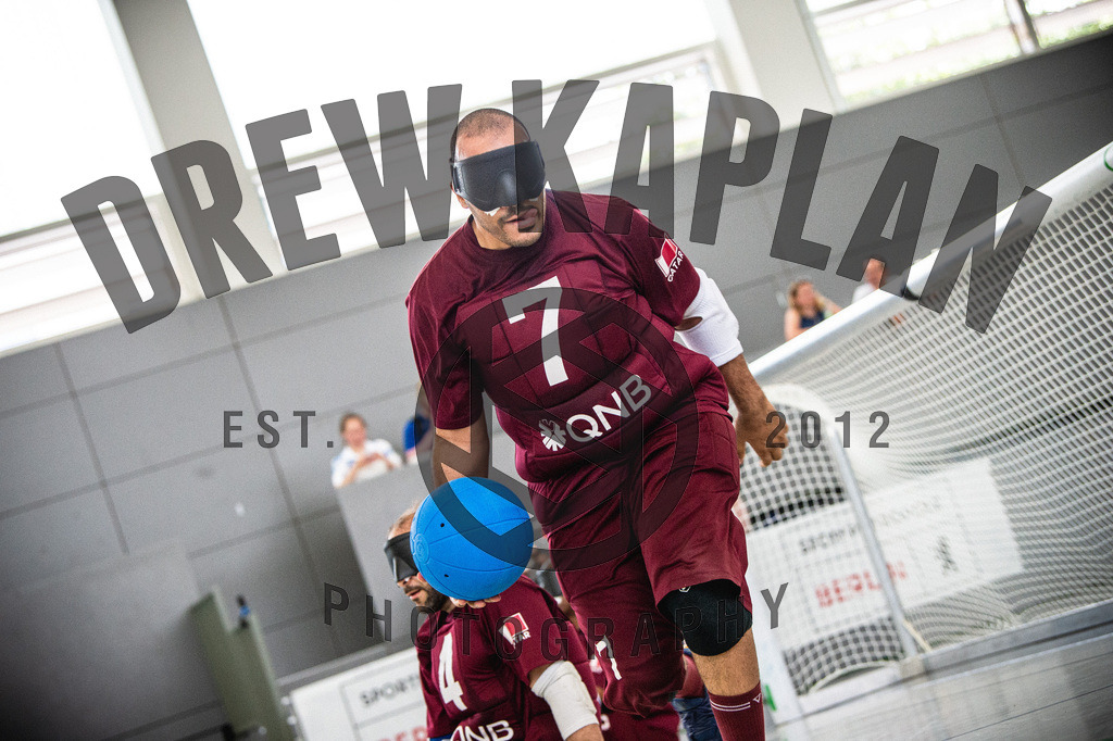 DKP-2793 | Drew Kaplan Photography