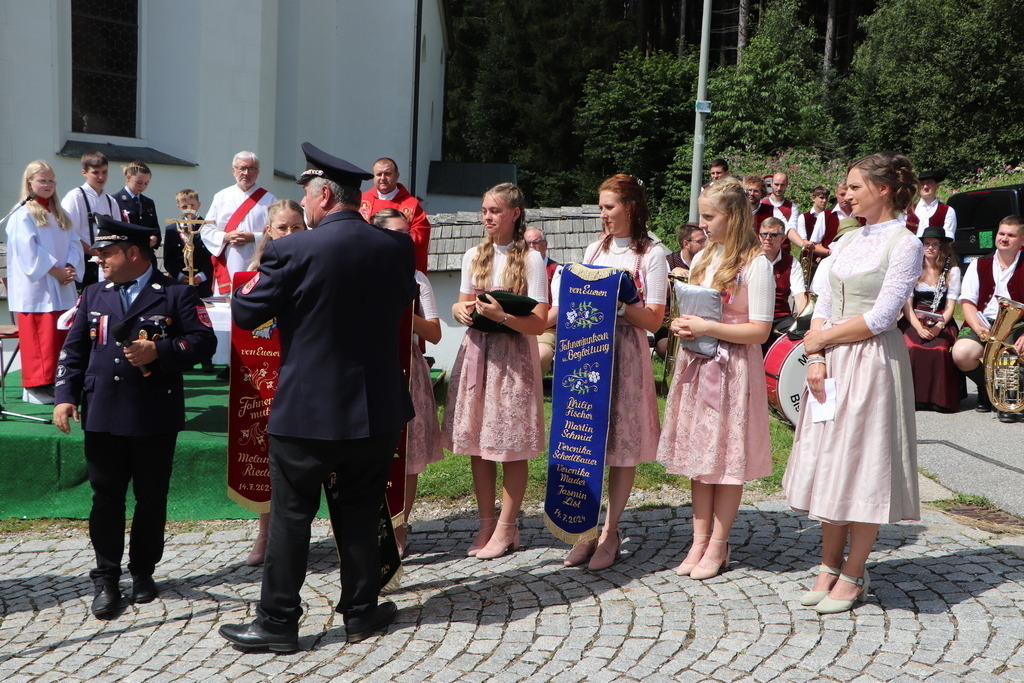 Das_Fest_150_Jahre_FFw_Hochdorf (273) | Professionelle Fotos Ihrer Veranstaltung? Pressebüro Thexterei Downloadbereich!   - Realisiert mit Pictrs.com