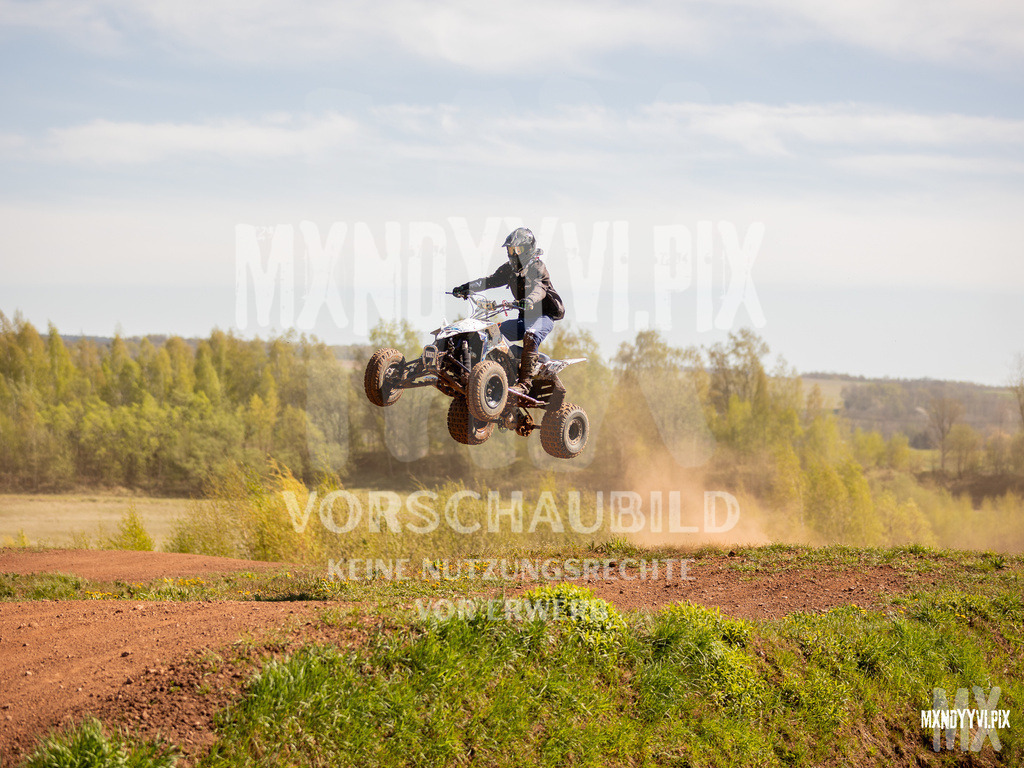 866A4480 | mxndyyvipix