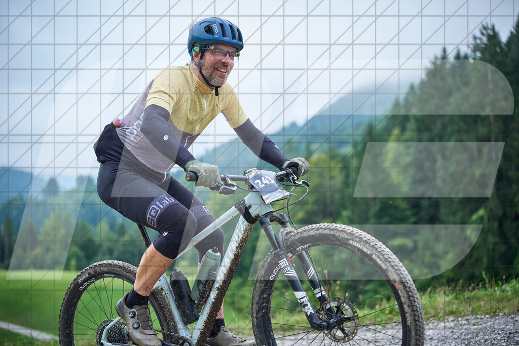 Betriebszentrum Laubenbachmühle, Frankenfels, Österreich - 13. September 2025: Dirndltal Race - Adventure RaceFotograf: Martin Bihounek / martinbihounek.com | 13. September 2025 Betriebszentrum Laubenbachmühle, Frankenfels, Österreich : Dirndltal Race - Adventure Race •••••Photo by: Martin Bihounek / martinbihounek.comInsta: @martinbihounekcom