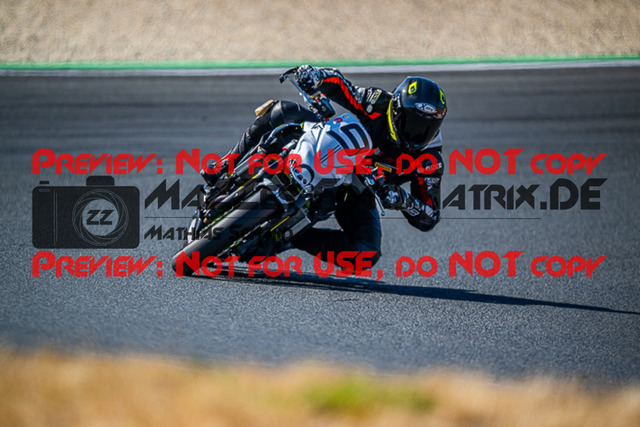 MaZZes_Fotomatrix_20230603_6007705_0732 | TWIN CUP