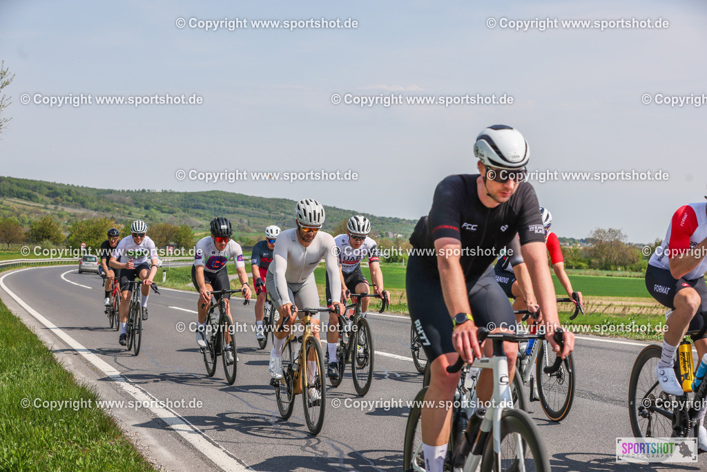 007A1061 | Neusiedlersee Radmarathon #neusiedlerseeradmarathon #neusiedlersee #nrm26 #yourpictrs #sportshot_your_pictrs