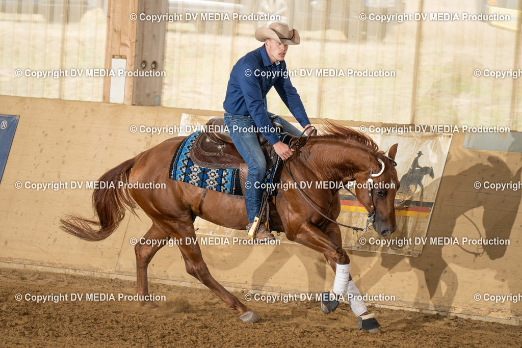 LAU01598 | dv-media-shop - Realisiert mit Pictrs.com