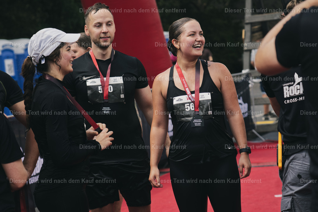 rocktherace_ez_2026_07_26-325 | Shop für Fotos von Sportevents z.B. Obstacle Course Racing, OCR, Triathlon, Trail Run und MTB - Realisiert mit Pictrs.com