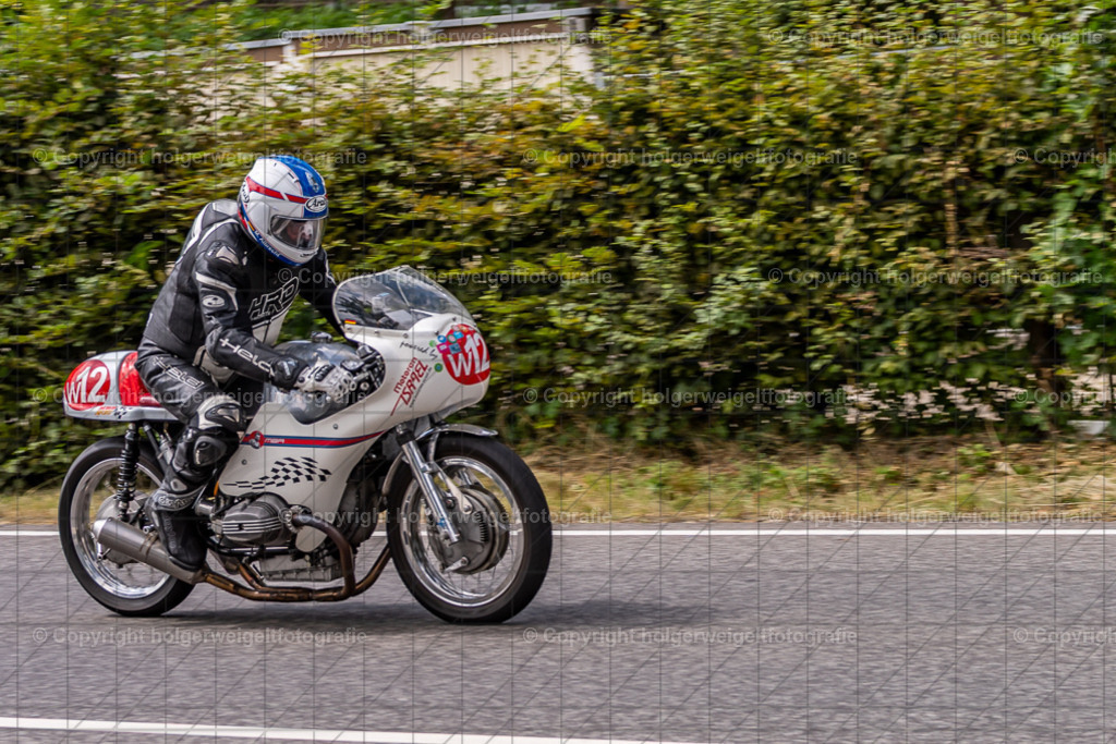 20250816145000D75_5659 | Schottenring Grand Prix 2025 - Realisiert mit Pictrs.com
