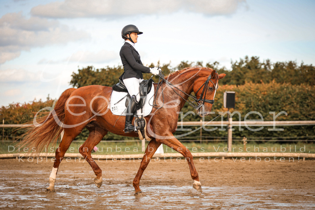 17.SoDrM00451 | Leoni Ertmer Photography - Realisiert mit Pictrs.com