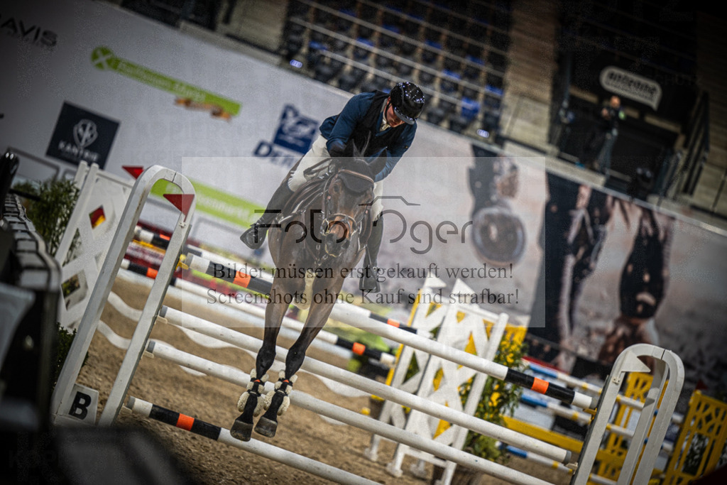 DOS_2487 | Entdecke hochwertige Reitturnierfotos von Foto Oger. Professionell, emotional und authentisch – jetzt Lieblingsmomente im Shop bestellen.Deutschlandweite Turnierfotografie. - Realisiert mit Pictrs.com