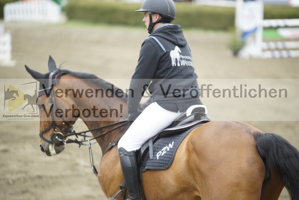 _DSC7350 | equestrian-live-com