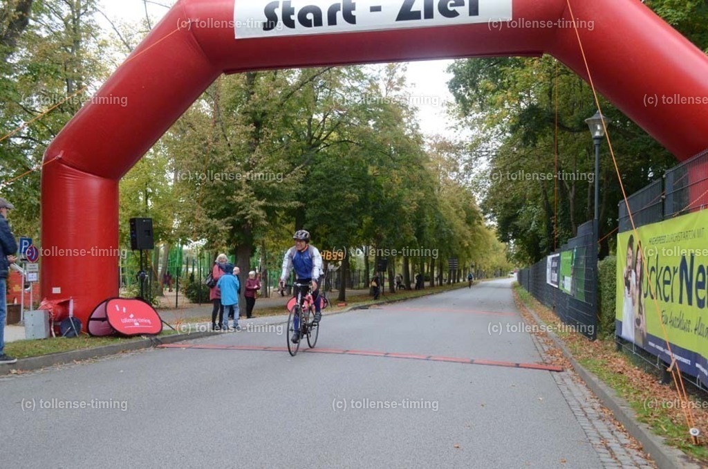 TTT_9705 | Foto | tollense-timing - Realisiert mit Pictrs.com