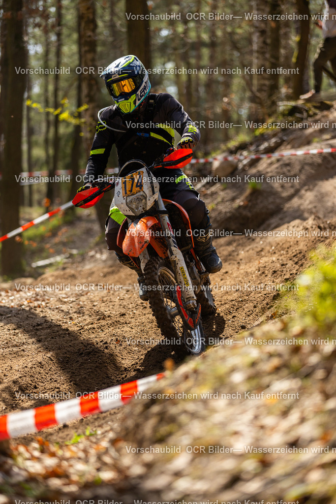 GCC Triptis Samstag Jessy-6396 | OCR Bilder Fotograf Eisenach Michael Schröder