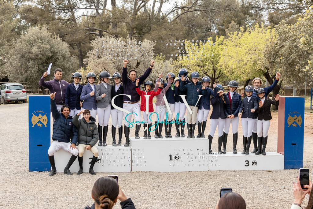 IMG_5669 | s-jay-photography - Realisiert mit Pictrs.com