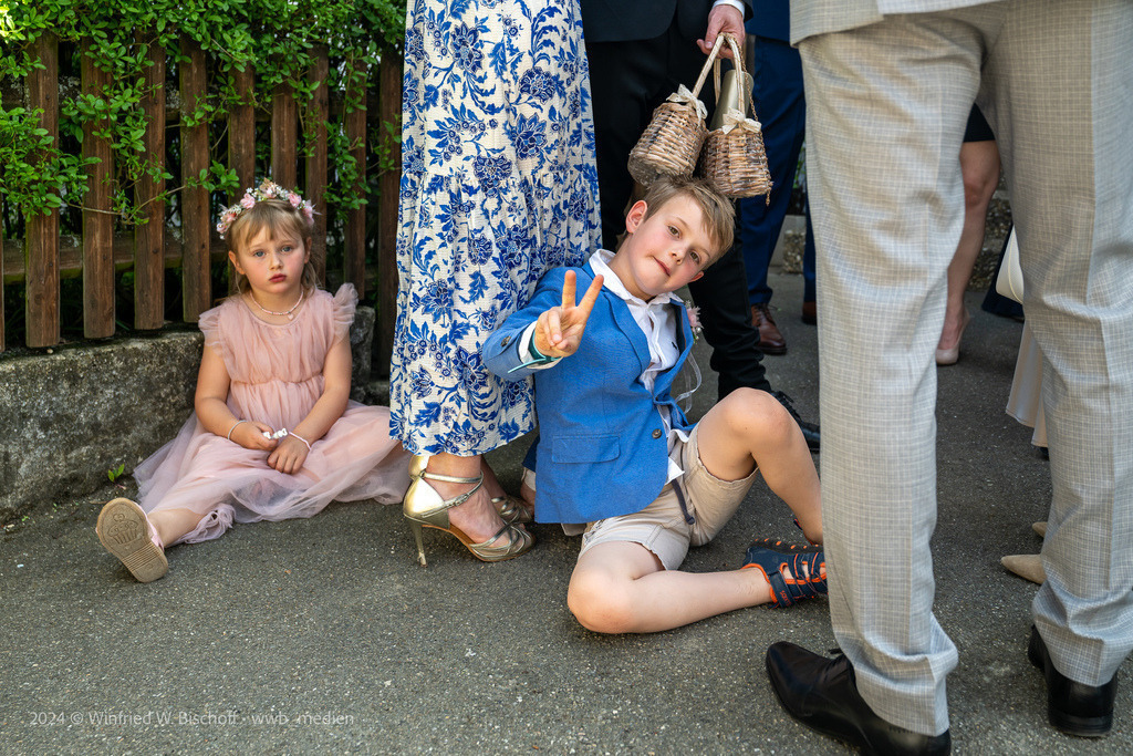 wwb-2505-0379 HZ Barreis | <Fotografie> <Video> <Film> <Winfried Bischoff> - Realisiert mit Pictrs.com