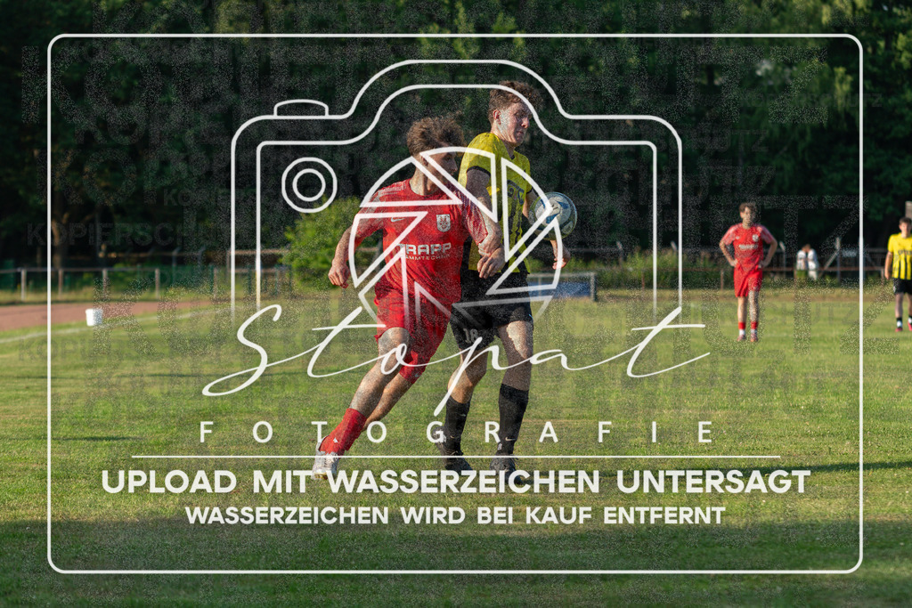 U17 Kreismeisterschaftsfinale HK - SG Fulde vs. TV Jahn Schneverdingen | U17 Kreismeisterschaftsfinale HK - SG Fulde vs. TV Jahn Schneverdingen am 24.06.26 in Heidmarkstadion, Bad Fallingbostel - Realisiert mit Pictrs.com