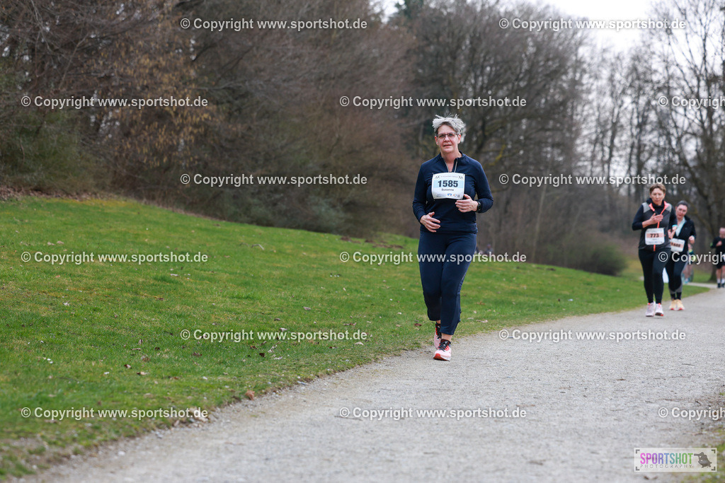 AR6_2778 | #forstenriedervolkslauf #volkslauf #forstenried #forstenriedersc #yourpictrs #sportshot_your_pictrs