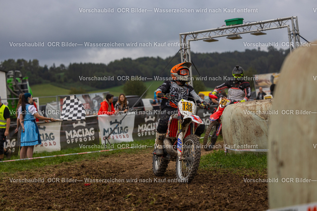 GCC Bühlertann Sa R6-1519 | OCR Bilder Fotograf Eisenach Michael Schröder