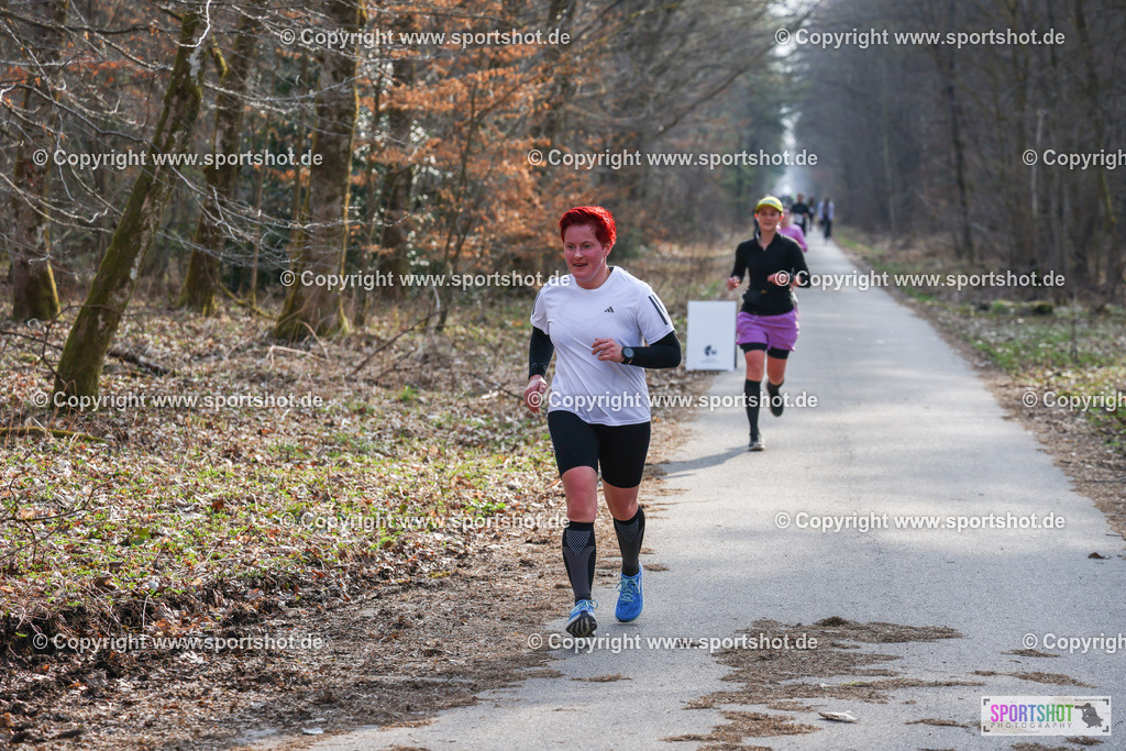 007A5942 | Forstenrieder Volkslauf 2026 #forstenriedervolkslauf #volkslauf #forstenried #forstenriedersc #yourpictrs #sportshot_your_pictrs