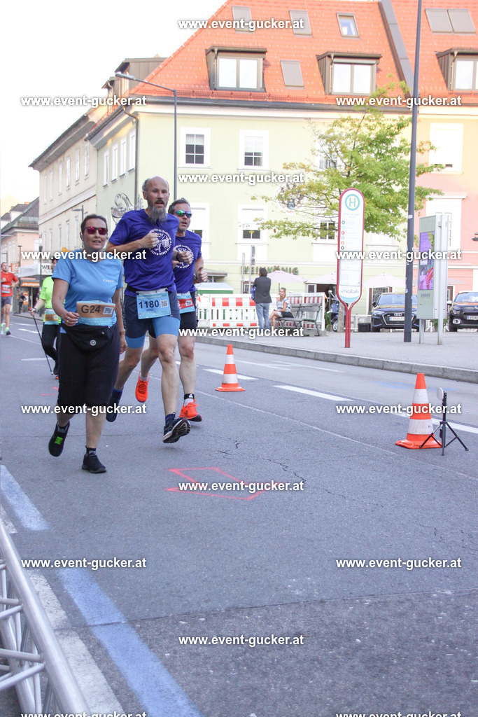 IMG_2380 | Sportfoto event-gucker Herbert Scherer