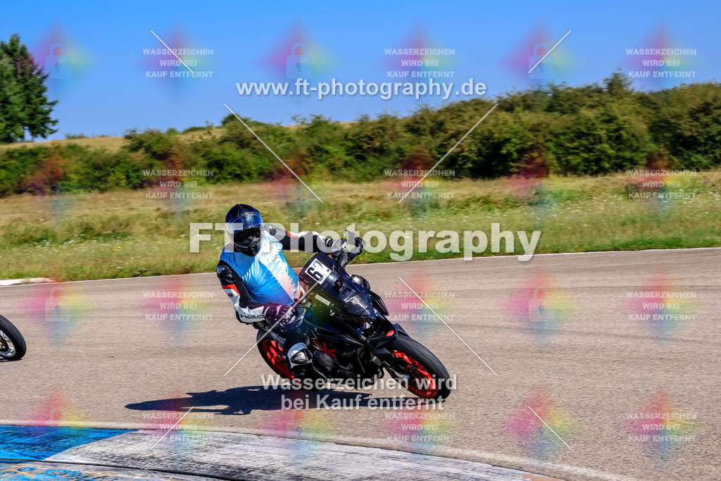 _TOU2902 | Hier findet Ihr Bilder von Touristenfahrten auf der Nürburgring Nordschleife oder von anderen Veranstaltungen die ich besucht habe. Viel Spass beim Durch Schauen 