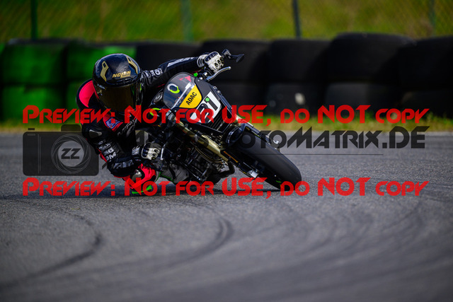 MaZZes_Fotomatrix_20250405_6007705_0315 | Fotograf Mathias Schmid
Sportfotograf,
Eventfotograf,
Hochzeitsfotograf,
Portraitfotograf