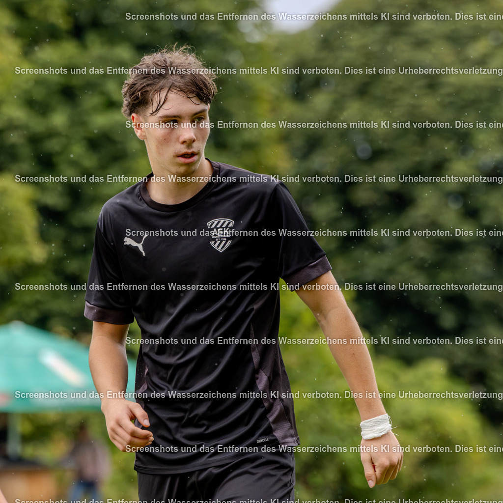 7K3A6242 | Professionelle Sportfotos aus Österreich. Für Sport und Presse – jetzt deine Fotos entdecken und bestellen!