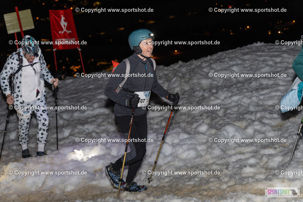 AR6_4922 | Rund um das Thema Sport-Event-Fotografie & individuelle Teilnehmerfotos. Jeder Teilnehmer wird fotografiert.