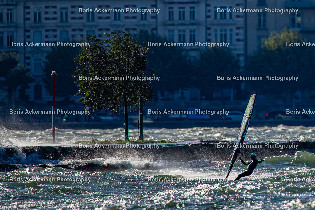 1M5A1456 | FineArtPrint, Hahnemühle, FeeGalerie, Fee Galerie, Fotokunst, Fotografie, Canonphotography, Bergfoto, Matterhorn, Rimpfischhorn, Allalinhorn, Saas-Fee, Wallis, Valais, Switzerland, Bergfotografie