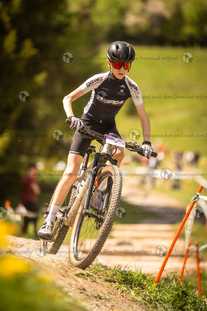 ChristianMeier.photography-260509133114 | MTB-Rennen des VC Alperose Schneisingen am 26. April 2026 - Realisiert mit Pictrs.com