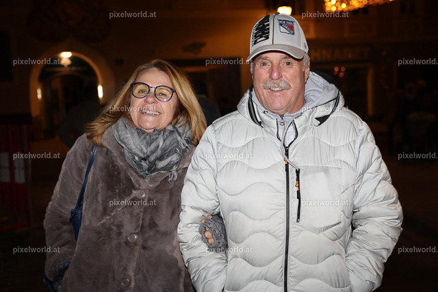 Wintereinkaufsnacht 2025 | Bildershop von pixelworld.at - Realisiert mit Pictrs.com