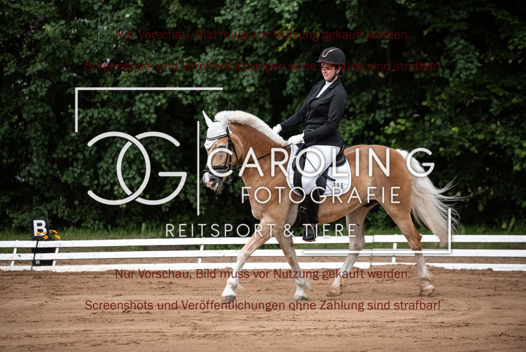 DSC_6541 | Turnierfotografin Carolin Gieschke, Turnierfotografie Carolin G Fotografie, Turnierfotos Kirchheim/Teck, Esslingen, Stuttgart, Bodenseekreis
