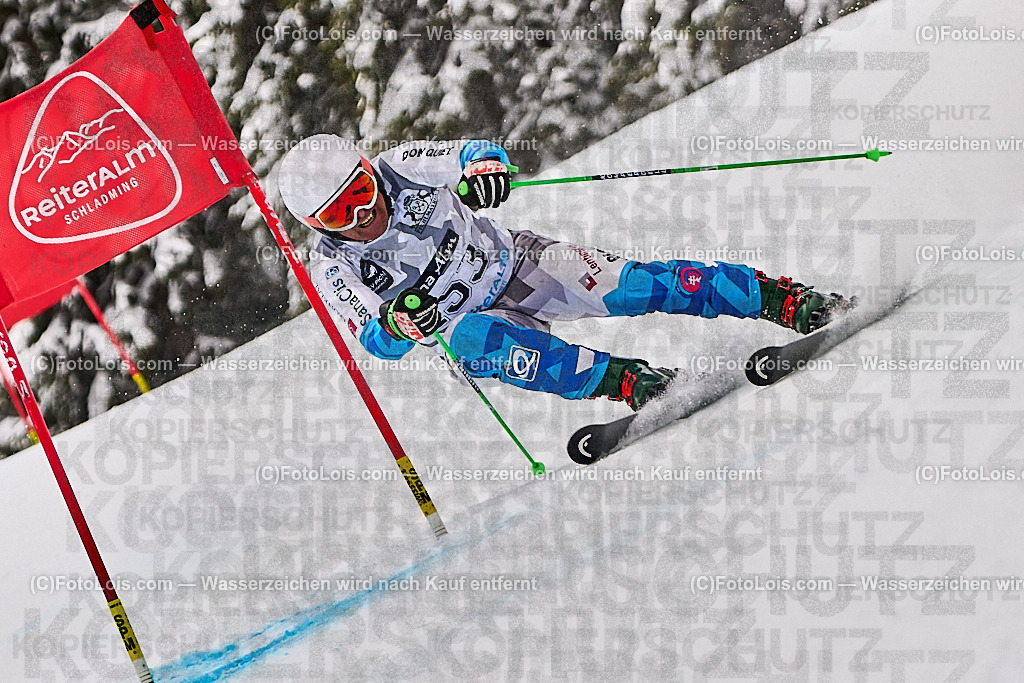 _ALP5186_MASTERS-CUP_Reiteralm_BD-GS_KRASULA Pavel | Hochzeitsfotograf mit dem Blick für´s Wesentliche, Firmung, Erstkommunion, Firmenfeiern, Sportfotoservice, Reproduktionen, Konzertfotografie, Pressefotografie, Luftbildfotografie, Innenarchitektur, Werbefotografie, Sponsoren-Livebildfotografie.
