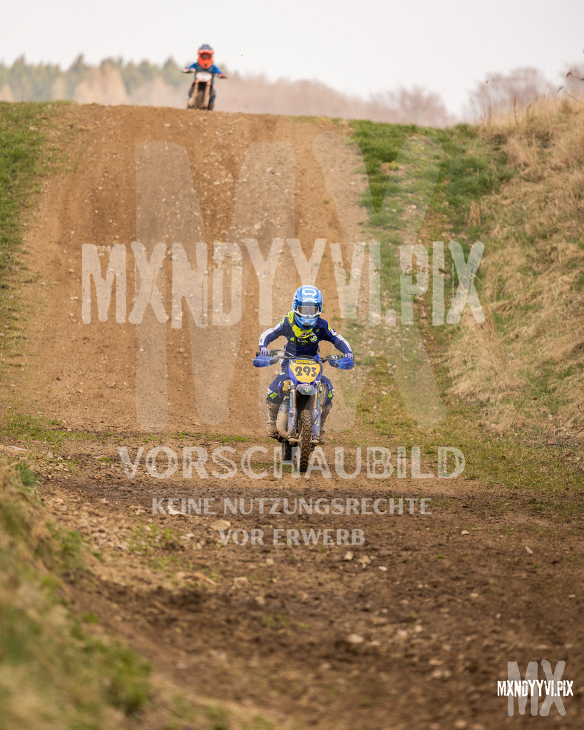 866A0738 | mxndyyvipix