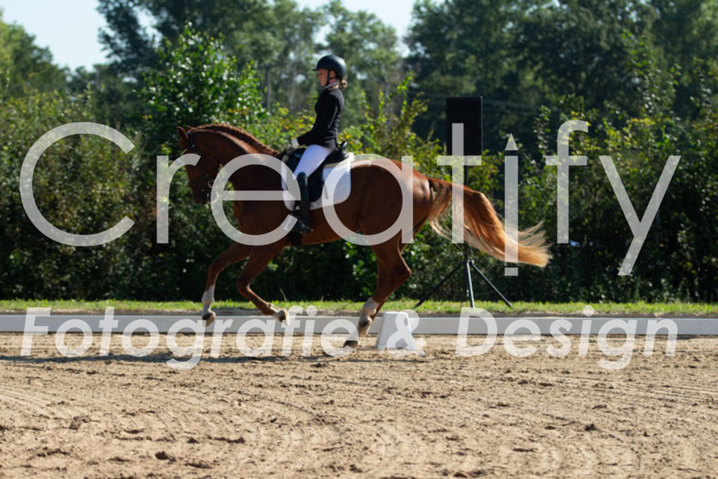IMG_2934 | Creatify Fotografie