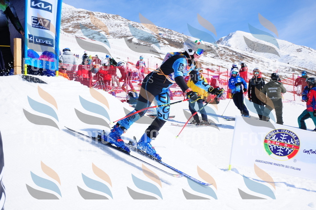 DSC_4828 | holidayphoto